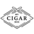 My cigar box coupon code