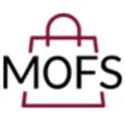 My online fashion store coupon code