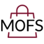 My online fashion store coupon code
