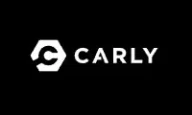 MyCarly Discount Code
