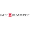 Mymemory discount code