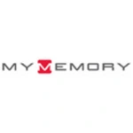 10% Off with MyMemory Promo Code