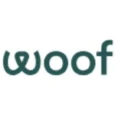 Mywoof coupon code