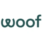 Mywoof coupon code