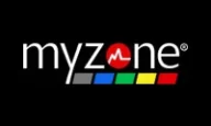 Myzone Discount Code
