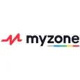 Myzone discount code
