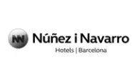 NN Hotels Discount Code