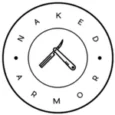 Naked armor coupon code