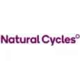 Natural cycles promo code