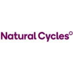 17% Off Promo Code For Natural Cycles