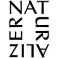 Naturalizer coupon code