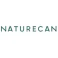 Naturecan AU Discount Code