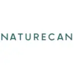 31% Off Selected CBD Oil