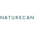 Naturecan discount code