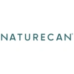 20% Off All Naturecan Tinctures with Naturecan Discount Code