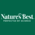 Natures best discount code