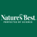 Natures best discount code
