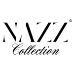 Nazz collection discount code