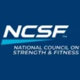 Ncsf promo code