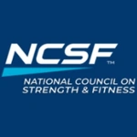 $100 Off on the NCSF MVP Study Package with NCSF Coupon Code