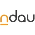 Ndau coupon code