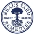 Neals Yard discount code
