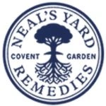 15% Off with Neals Yard Promo Code