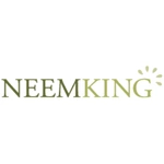 10% Off on Any Purchase Sitewide with NeemKing Promo Code