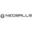 Neoballs coupon code