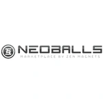 Neoballs coupon code