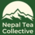 Nepal tea collective coupon code