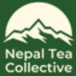 20% Off on First Orders with Nepal Tea Collective Discount Code
