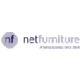 Netfurniture Discount Code
