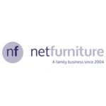 10% Off on Your Order with Netfurniture Voucher Code