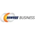 Newegg Business coupon code