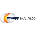 $30 Off with Newegg Business Discount Code