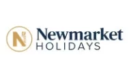 Newmarket Holidays Discount Code