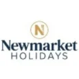 Newmarket holidays discount code
