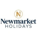 15% Off with Newmarket Holidays Discount Code