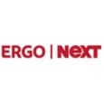 Next insurance coupon code