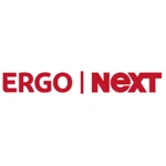 10% Off with Next Insurance Promo Code