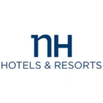 Up to 30% Off for Members with NH Hotels Coupon Code