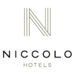 50% Off at Niccolo Hotels – The Murray Hong Kong with Coupon Code