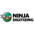 Ninja digitizing coupon code