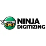 Complex Embroidery Digitizing Starting From $20
