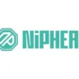 Niphean coupon code
