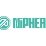 25% Off Sitewide Minimum Order $80 with Niphean Promo Code