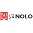 Nolo coupon code