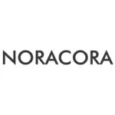 Noracora coupon codes