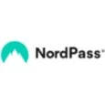 Nordpass coupon code